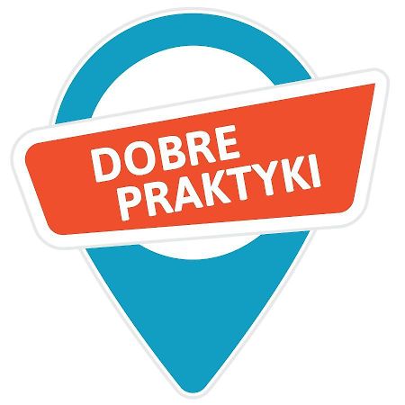 Amber Apartament 11 Kraków Eksteriør billede